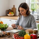 Eastmarketpartnershipllc